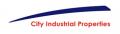 City Industrial Properties logo